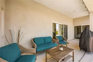 5715 S Cypress Ave, Fort Mohave, AZ 86426 - Photo 49