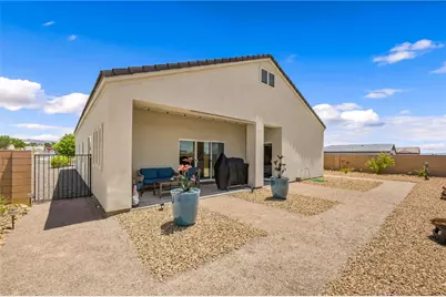 5715 S Cypress Avenue, Fort Mohave, AZ 86426 - Photo 47