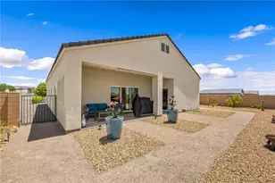 5715 S Cypress Ave, Fort Mohave, AZ 86426 - Photo 47
