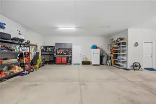 5715 S Cypress Ave, Fort Mohave, AZ 86426 - Photo 49