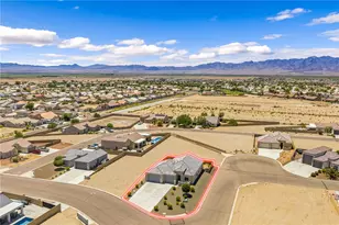 5715 S Cypress Ave, Fort Mohave, AZ 86426 - Photo 71