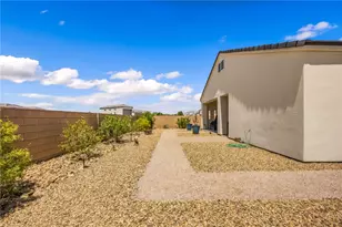 5715 S Cypress Ave, Fort Mohave, AZ 86426 - Photo 59
