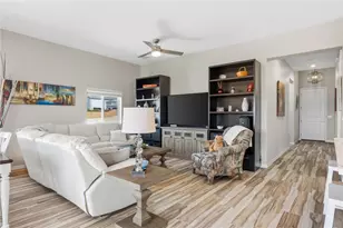 5715 S Cypress Ave, Fort Mohave, AZ 86426 - Photo 27