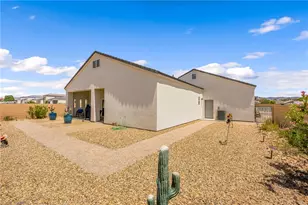 5715 S Cypress Ave, Fort Mohave, AZ 86426 - Photo 57