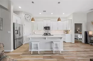 5715 S Cypress Ave, Fort Mohave, AZ 86426 - Photo 11