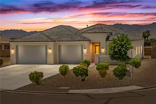5715 S Cypress Ave, Fort Mohave, AZ 86426 - Photo 63