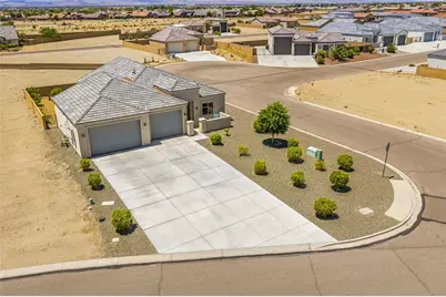 5715 S Cypress Avenue, Fort Mohave, AZ 86426 - Photo 57