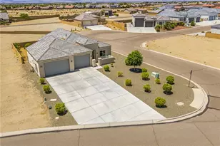 5715 S Cypress Ave, Fort Mohave, AZ 86426 - Photo 57