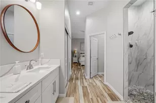 5715 S Cypress Ave, Fort Mohave, AZ 86426 - Photo 33