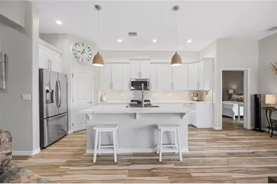5715 S Cypress Avenue, Fort Mohave, AZ 86426 - Photo 11