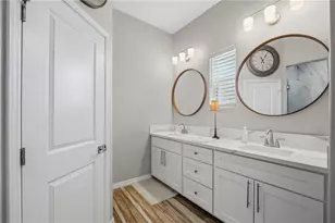 5715 S Cypress Ave, Fort Mohave, AZ 86426 - Photo 31