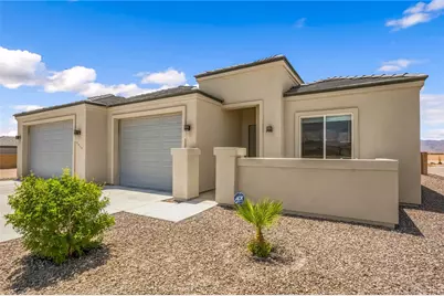 5715 S Cypress Avenue, Fort Mohave, AZ 86426 - Photo 5