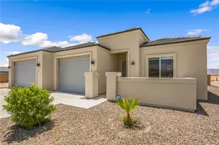 5715 S Cypress Ave, Fort Mohave, AZ 86426 - Photo 5