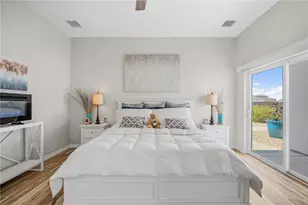 5715 S Cypress Ave, Fort Mohave, AZ 86426 - Photo 29