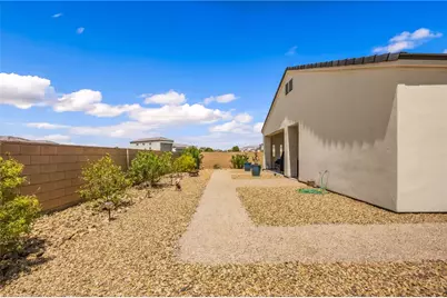 5715 S Cypress Avenue, Fort Mohave, AZ 86426 - Photo 59