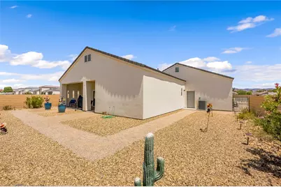 5715 S Cypress Avenue, Fort Mohave, AZ 86426 - Photo 57