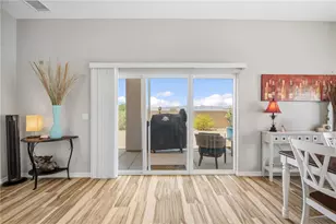 5715 S Cypress Ave, Fort Mohave, AZ 86426 - Photo 23
