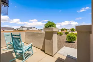 5715 S Cypress Ave, Fort Mohave, AZ 86426 - Photo 61