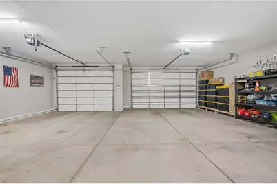 5715 S Cypress Avenue, Fort Mohave, AZ 86426 - Photo 51