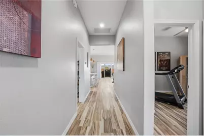 5715 S Cypress Avenue, Fort Mohave, AZ 86426 - Photo 9