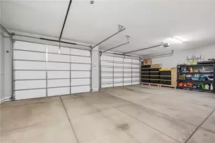 5715 S Cypress Ave, Fort Mohave, AZ 86426 - Photo 47