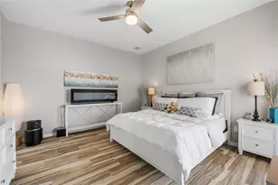 5715 S Cypress Ave, Fort Mohave, AZ 86426 - Photo 29