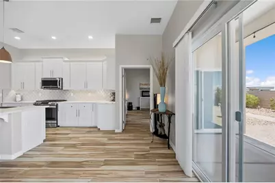 5715 S Cypress Avenue, Fort Mohave, AZ 86426 - Photo 23