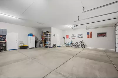 5715 S Cypress Avenue, Fort Mohave, AZ 86426 - Photo 45