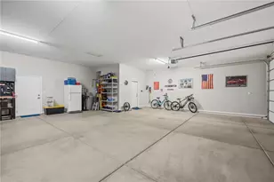 5715 S Cypress Ave, Fort Mohave, AZ 86426 - Photo 45