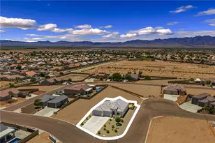 5715 S Cypress Ave, Fort Mohave, AZ 86426 - Photo 73