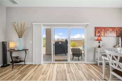 5715 S Cypress Avenue, Fort Mohave, AZ 86426 - Photo 23