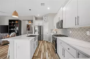 5715 S Cypress Ave, Fort Mohave, AZ 86426 - Photo 15