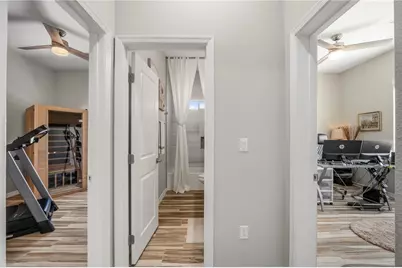 5715 S Cypress Avenue, Fort Mohave, AZ 86426 - Photo 35