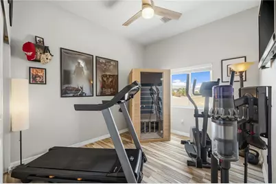 5715 S Cypress Avenue, Fort Mohave, AZ 86426 - Photo 39