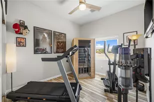 5715 S Cypress Ave, Fort Mohave, AZ 86426 - Photo 39