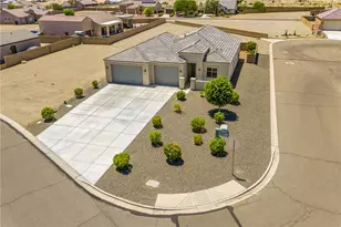 5715 S Cypress Ave, Fort Mohave, AZ 86426 - Photo 1