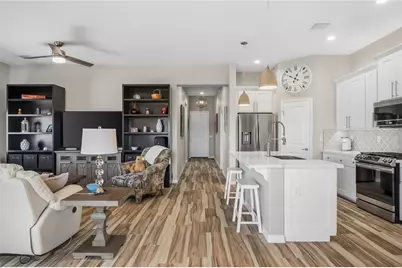 5715 S Cypress Avenue, Fort Mohave, AZ 86426 - Photo 27