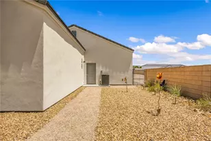 5715 S Cypress Ave, Fort Mohave, AZ 86426 - Photo 51