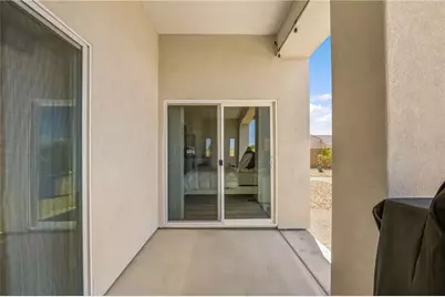 5715 S Cypress Avenue, Fort Mohave, AZ 86426 - Photo 55