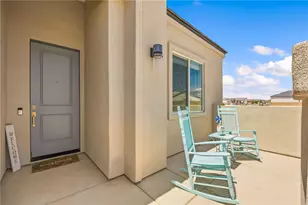 5715 S Cypress Ave, Fort Mohave, AZ 86426 - Photo 7