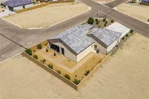 5715 S Cypress Ave, Fort Mohave, AZ 86426 - Photo 67