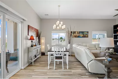 5715 S Cypress Avenue, Fort Mohave, AZ 86426 - Photo 21