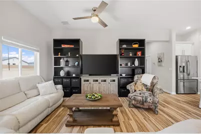 5715 S Cypress Avenue, Fort Mohave, AZ 86426 - Photo 25