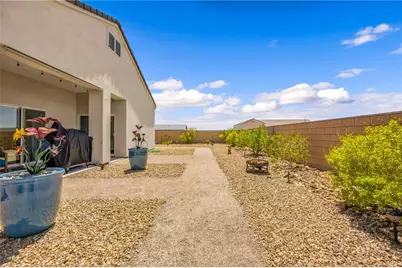 5715 S Cypress Avenue, Fort Mohave, AZ 86426 - Photo 55