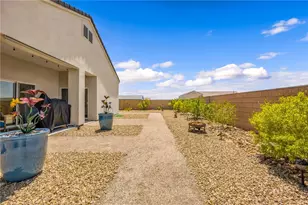 5715 S Cypress Ave, Fort Mohave, AZ 86426 - Photo 55