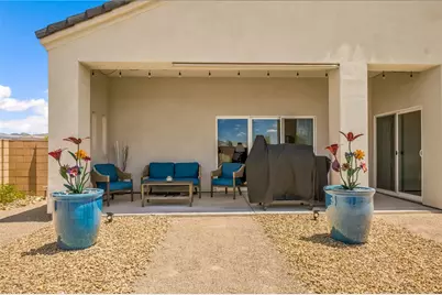 5715 S Cypress Avenue, Fort Mohave, AZ 86426 - Photo 53