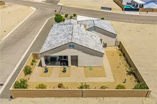 5715 S Cypress Ave, Fort Mohave, AZ 86426 - Photo 69