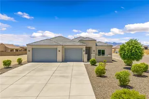 5715 S Cypress Ave, Fort Mohave, AZ 86426 - Photo 59