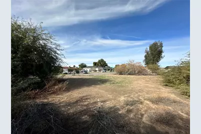 10272 Empire Place, Mohave Valley, AZ 86440 - Photo 11