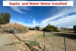10272 Empire Pl, Mohave Valley, AZ 86440 - Photo 1